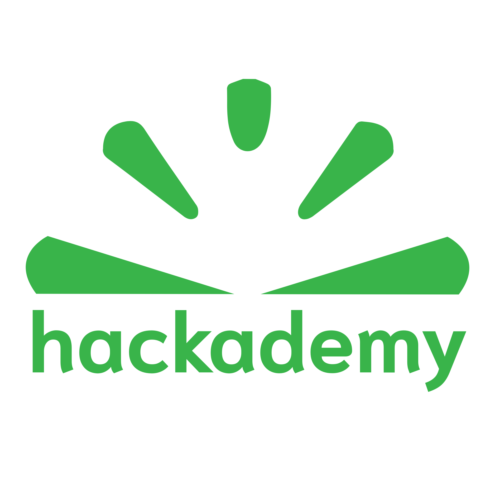 AWG LanParty Hackademy